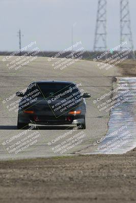 media/Feb-09-2024-Slip Angle (Fri) [[6b9b847187]]/Slow Intermediate (Yellow)/Session 2 (Outside Grapevine)/